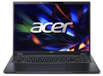 ACER TravelMate P4 TMP416-72-74R1 Slate Blue