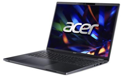 ACER TravelMate P4 TMP416-72-74R1 Slate Blue