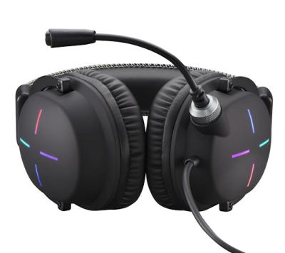 ACER Nitro II Headset