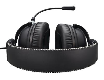 ACER Nitro II Headset