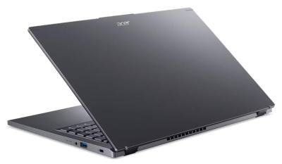 ACER Extensa 215 EX215-56-58PB Steel Grey