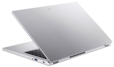 ACER Extensa 215 EX215-57-59DA Pure Silver