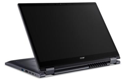 ACER TravelMate P4 Spin TMP414RN-54-TCO-56VJ Slate Blue