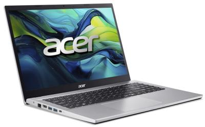 ACER Aspire Go 15 AG15-42P-R1J9 Pure Silver