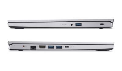 ACER Aspire Go 15 AG15-42P-R1J9 Pure Silver