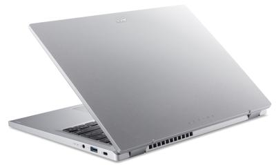 ACER Aspire Go 14 AG14-32P-3165 Pure Silver