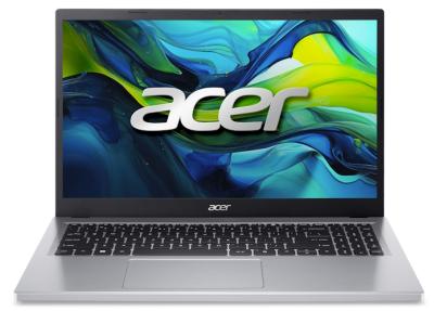 ACER Aspire Go 15 AG15-32P-C9RS Pure Silver