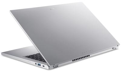 ACER Aspire Go 15 AG15-32P-C9RS Pure Silver