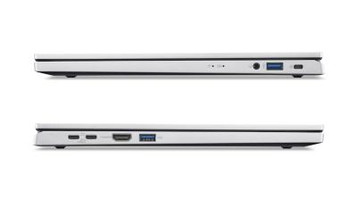 ACER Aspire Go 15 AG15-32P-C9RS Pure Silver