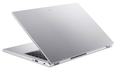 ACER Aspire Go 15 AG15-71P-54XT Pure Silver