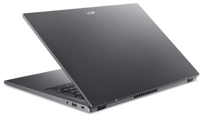 ACER Aspire Go 17 AG17-31P-33H1 Steel Gray