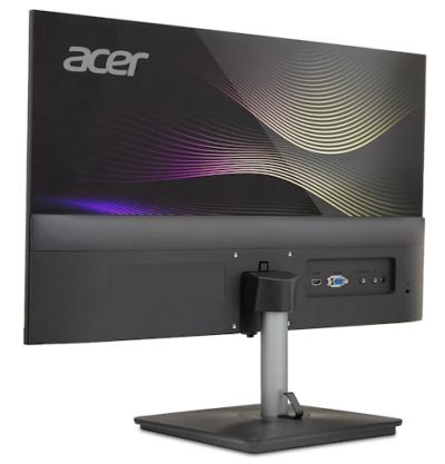 ACER Vero RS242Ybpamix 23,8"