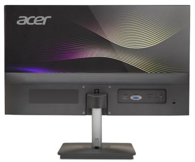 ACER Vero RS242Ybpamix 23,8"