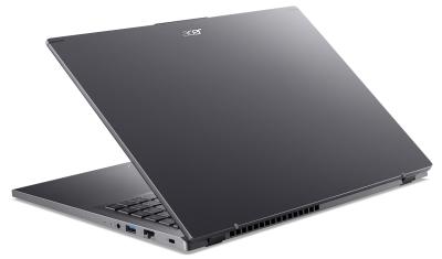 ACER Aspire 16 A16-71GM-76JL Steel Gray