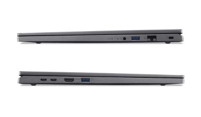 ACER Aspire 16 A16-71GM-76JL Steel Gray