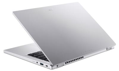 ACER Aspire Go 14 AG14-71P-56Z9 Pure Silver