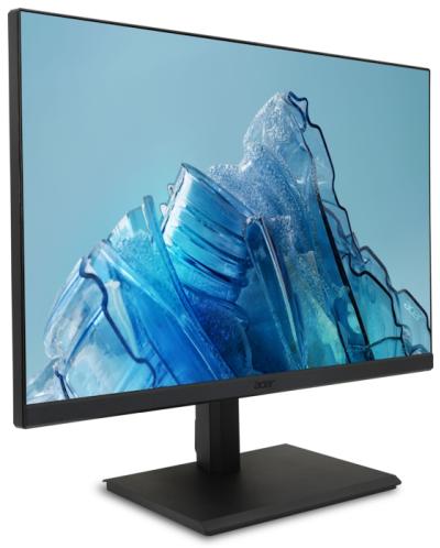 ACER Vero B277KLbmiiprfx 27"