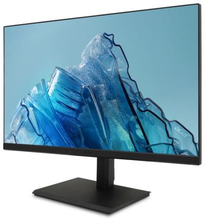 ACER Vero B277KLbmiiprfx 27"