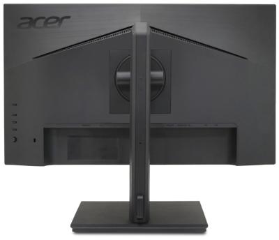 ACER Vero B277KLbmiiprfx 27"