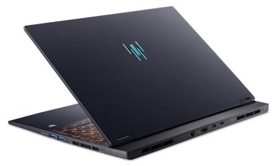 ACER Predator Helios Neo 16S PHN16S-71-99Q1 Abyssal Black OLED