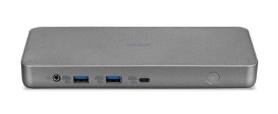 ACER Dokovacia stanica D501 II USB-C