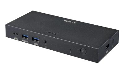 ACER Dokovacia stanica Vero MST M33 USB-C