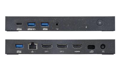 ACER Dokovacia stanica Vero MST M33 USB-C
