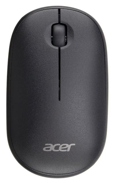 ACER AMR100 bezdrôtová myš