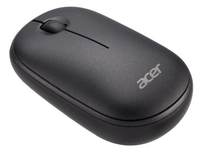 ACER AMR100 bezdrôtová myš