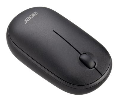 ACER AMR100 bezdrôtová myš