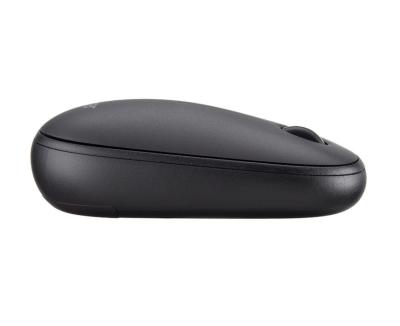 ACER AMR100 bezdrôtová myš