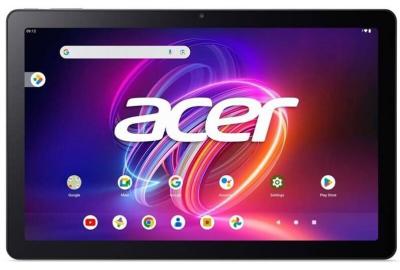 ACER Iconia Tab P11-11-86WG