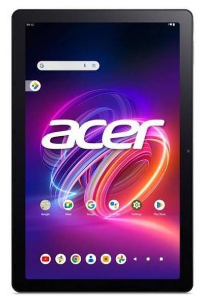 ACER Iconia Tab P11-11-86WG