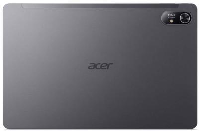 ACER Iconia Tab P11-11-86WG