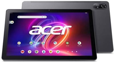 ACER Iconia Tab P11-11-86WG