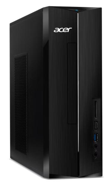 ACER Aspire XC-1710