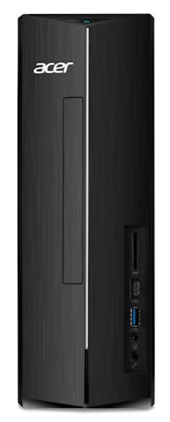 ACER Aspire XC-1710