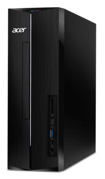 ACER Aspire XC-1710
