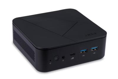 ACER Veriton N1502G