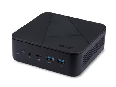 ACER Veriton N1502G