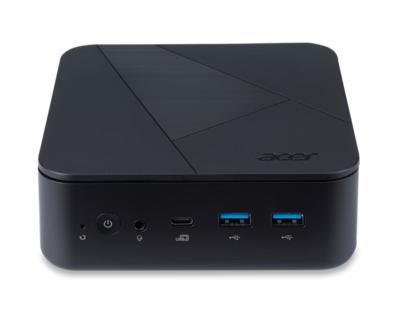ACER Veriton N1502G