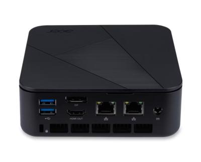 ACER Veriton N1502G