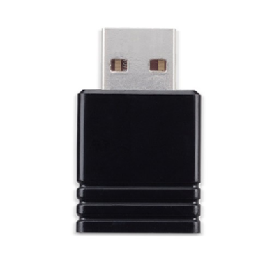 ACER WirelessProjection-Kit UWA5 Wi-Fi adaptér USB-A