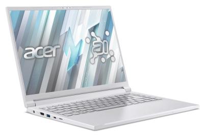 ACER Nitro V 14 ANV14-62-R9VY Pearl White