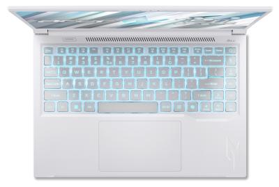 ACER Nitro V 14 ANV14-62-R9VY Pearl White