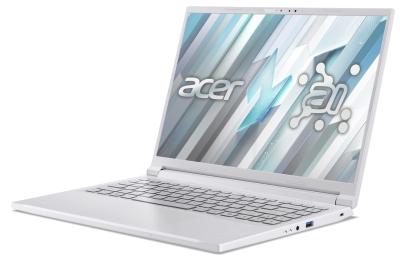 ACER Nitro V 14 ANV14-62-R9VY Pearl White