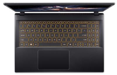 ACER Nitro V 15 ANV15-52-58MB Obsidian Black