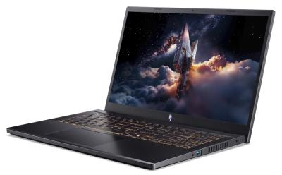 ACER Nitro V 15 ANV15-52-58MB Obsidian Black
