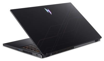 ACER Nitro V 15 ANV15-52-58MB Obsidian Black