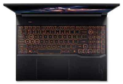ACER Nitro V 16 ANV16-42-R9T7 Shale Black
